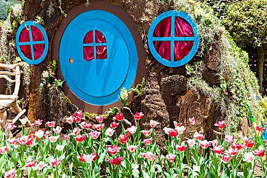 《彩虹六号：围攻X》新预告 发布会3月14日举行