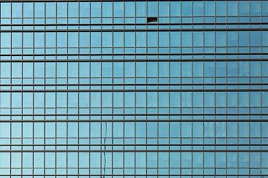 《ACE Strategy》Steam页面上线 机甲卡牌战斗