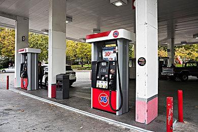 玩家自制《毁灭公爵3D：遗产版》更新 调整平衡度