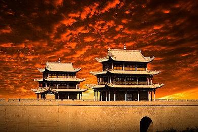 《兄弟：双子传说重制版》对比预告 2月28日发售