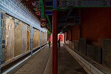 科幻游戏《天球飞升之城》今秋登陆Steam抢先体验